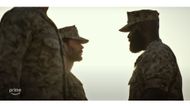 A still from the trailer (Image via YouTube/ Prime Video)